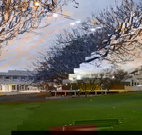 Sfera's Park Suites  Convention Centre - ACT Tourism