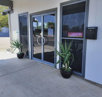 Oval Motel - ACT Tourism