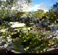 Mungumby Lodge - Cooktown - ACT Tourism
