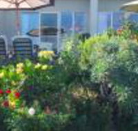 Inlet Views Holiday Lodge Motel - ACT Tourism