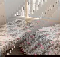 Swiss Motel - ACT Tourism