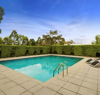 Quest Narre Warren