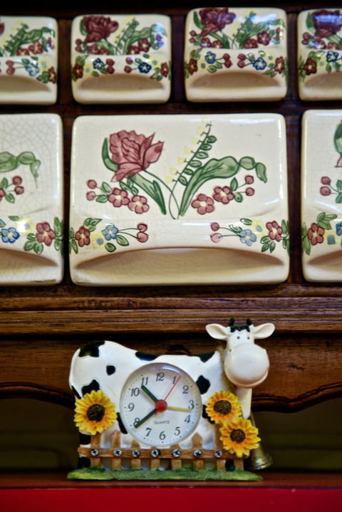 Yarra Glen Racecourse Apartments - ACT Tourism 1