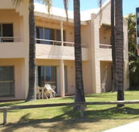 Kalbarri Murchison View Apartments - ACT Tourism