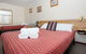 Aalbany Motel - thumb 3