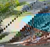 Aza Motel - ACT Tourism