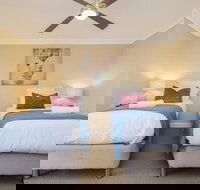 65 Main Daylesford - Hepburn Springs - ACT Tourism