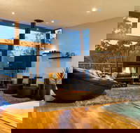 Kudos Villas and Retreats - ACT Tourism