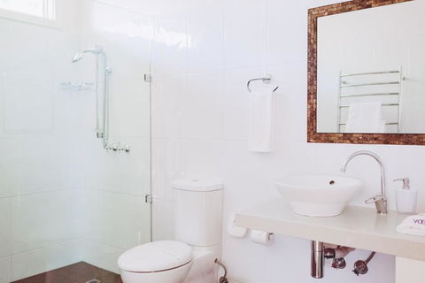 Dalblair Bed & Breakfast - ACT Tourism 2
