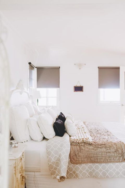 Dalblair Bed & Breakfast - ACT Tourism 4