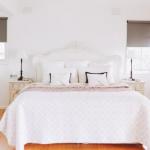 Dalblair Bed & Breakfast - ACT Tourism 0