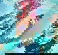 Anglesea Family Caravan Park - ACT Tourism