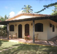 Emaroo Hotel Port Hughes - ACT Tourism