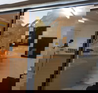 Southbank Motel - ACT Tourism