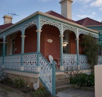 Merre Bes - ACT Tourism