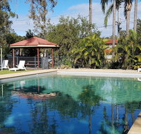 Edgewater Holiday Park - ACT Tourism