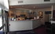 River Park Motor Inn - thumb 3