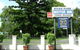 River Park Motor Inn - thumb 0
