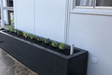 Augusta Escape Holiday Units - ACT Tourism 7