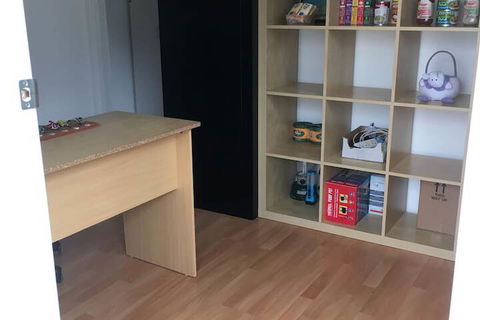 Augusta Escape Holiday Units - ACT Tourism 4