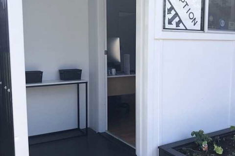 Augusta Escape Holiday Units - ACT Tourism 6