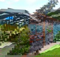 Discovery Parks  Mornington Hobart - ACT Tourism