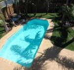 Port Macquarie Backpackers - ACT Tourism