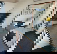 Budget on the Lake - ACT Tourism