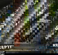 Belle's at Montville - ACT Tourism