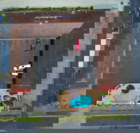 Casino Motor Inn - ACT Tourism