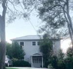 La Perouse Lorne - ACT Tourism