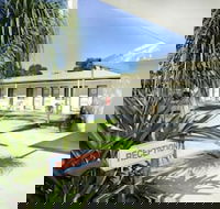 Annalee Motel Beaudesert - ACT Tourism