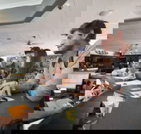 Yamba Central - ACT Tourism