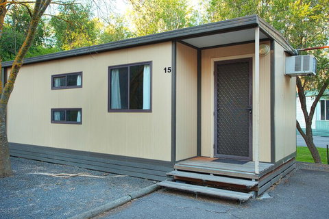 Discovery Parks â€“ Clare - ACT Tourism 1