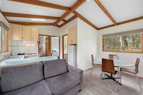 Discovery Parks â€“ Clare - ACT Tourism 6