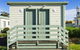 Frankston Holiday Park - thumb 2