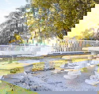 The Quarters Forresters Beach - ACT Tourism