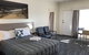 Robetown Motor Inn & Apartments - thumb 1