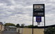 Wangaratta Motor Inn - thumb 2