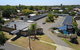 Wangaratta Motor Inn - thumb 1