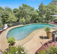 Papillon Coolum - ACT Tourism