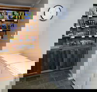 Junction Motel Wagga - ACT Tourism