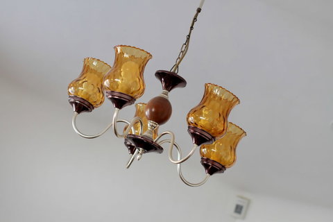 Moonah Central Apartments - ACT Tourism 2