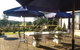 Greengate Bed & Breakfast - thumb 1