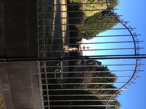 Greengate Bed & Breakfast - ACT Tourism 2