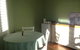 Greengate Bed & Breakfast - thumb 4