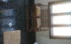 Greengate Bed & Breakfast - thumb 3