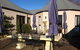 Greengate Bed & Breakfast - thumb 5