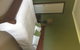 Greengate Bed & Breakfast - thumb 6
