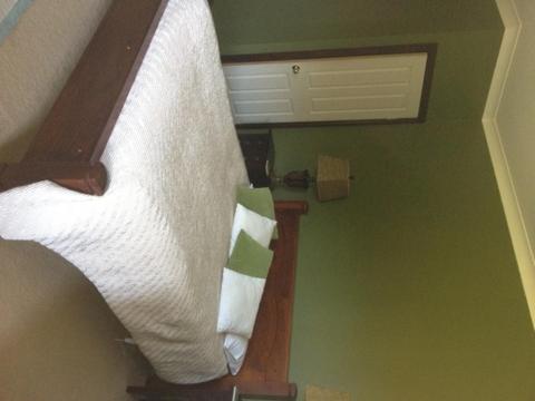 Greengate Bed & Breakfast - ACT Tourism 6